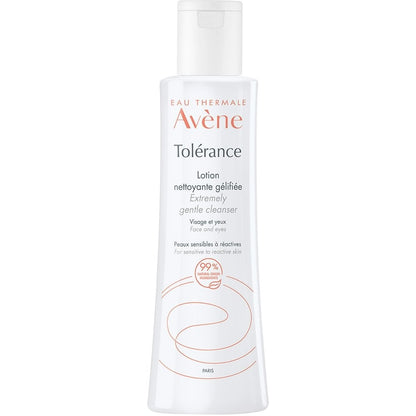 Avene Extremely Gentle Cleanser 200ml