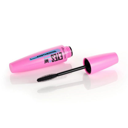 Collection Cosmetics Eyes On Me Lengthening Mascara Black 8ml