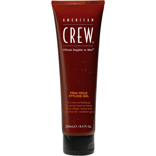 American Crew Styling Gel 250ml