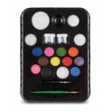 Snazaroo Face Paint Ultimate Party Pack