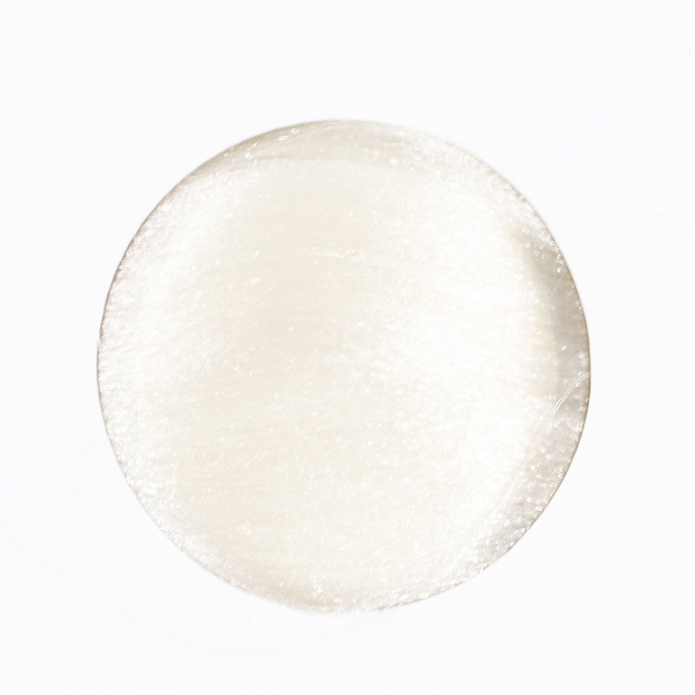 Fanola Free Paint Clear 60ml