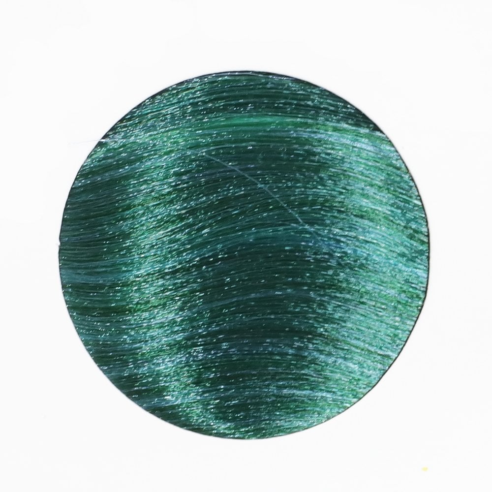 Fanola Free Paint Emerald Green 60ml
