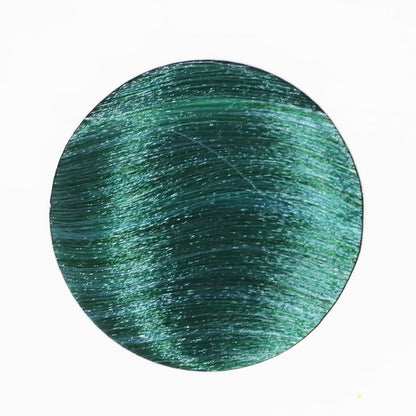 Fanola Free Paint Emerald Green 60ml