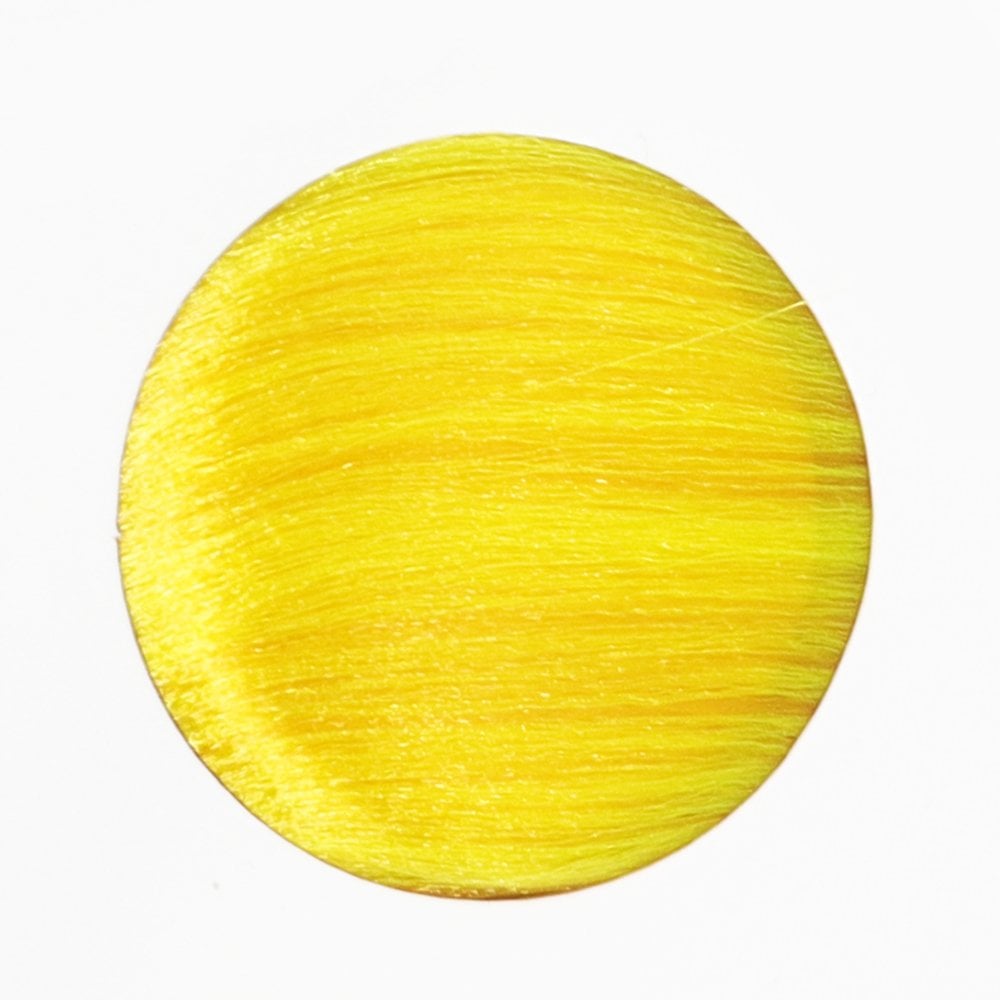 Fanola Free Paint Flash Yellow 60ml