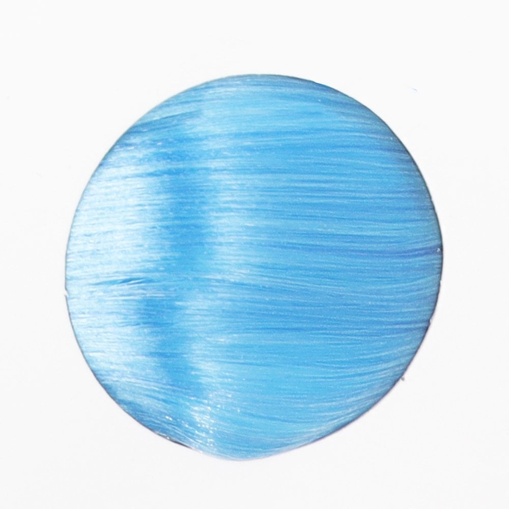 Fanola Free Paint Pure Aqua 60ml