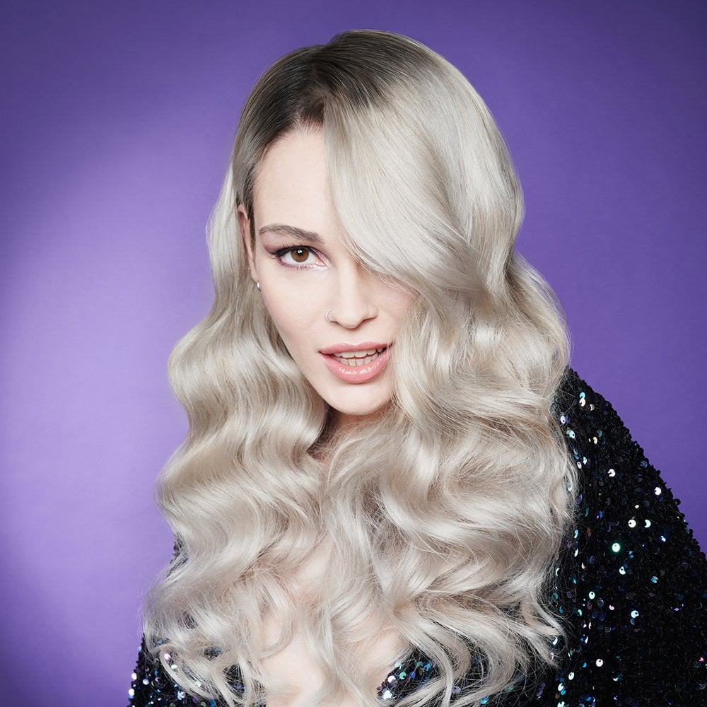 Fanola No Yellow Mask 100ml