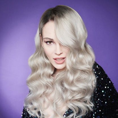 Fanola No Yellow Shampoo 100ml