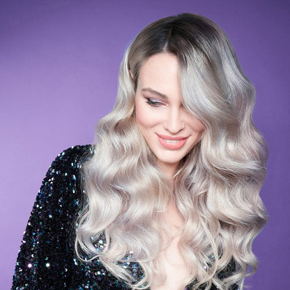 Fanola Wonder No Yellow Mask 350ml