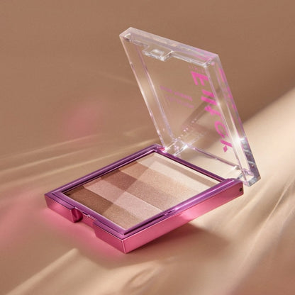 Collection Cosmetics Filter Finish Glow Powder 10g