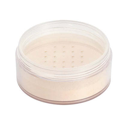 Collection Cosmetics Filter Finish Loose Setting Powder Translucent 10g