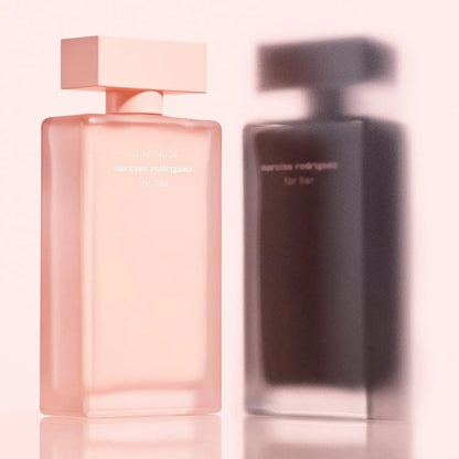 Narciso Rodriguez For Her Musc Nude Eau De Parfum 30ml