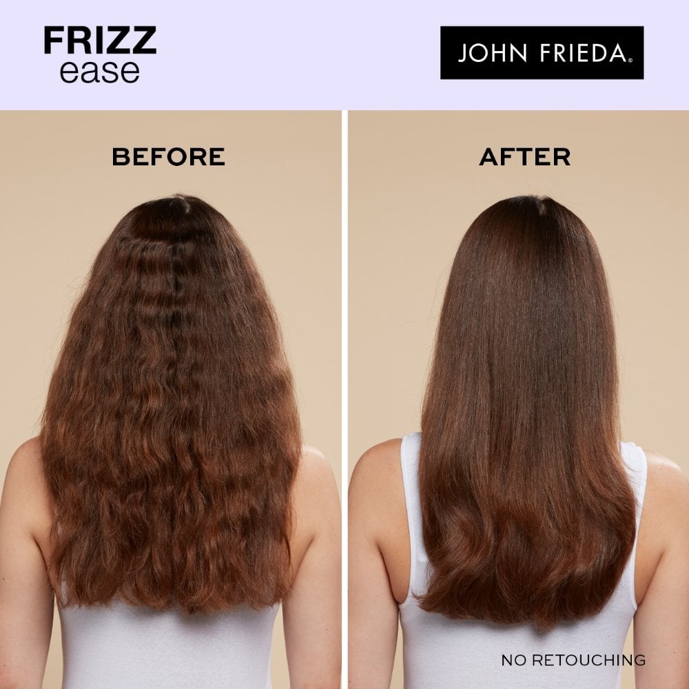 John Frieda Frizz Ease All-In-1 Original Serum 50ml