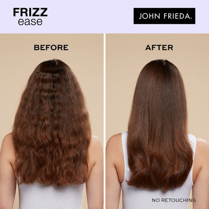 John Frieda Frizz Ease All-In-1 Original Serum 50ml