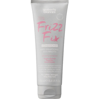 Umberto Giannini Frizz Fix Conditioner 250ml
