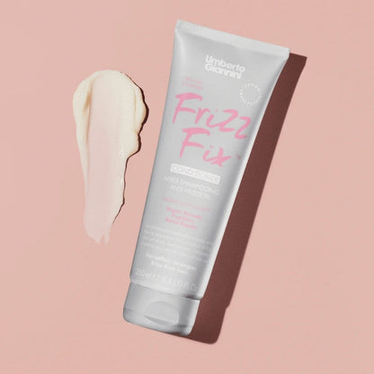 Umberto Giannini Frizz Fix Conditioner 250ml