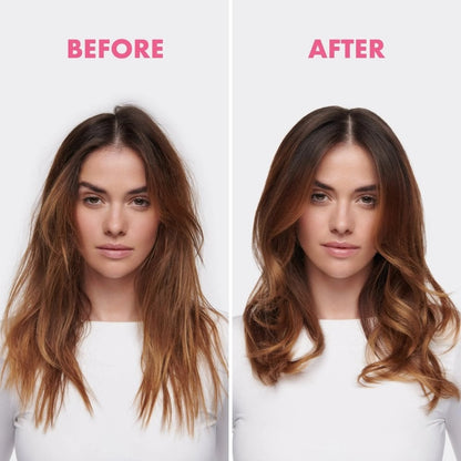 Umberto Giannini Frizz Fix Conditioner 250ml