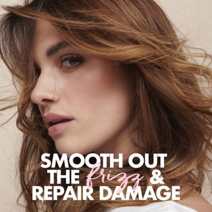 Umberto Giannini Frizz Fix Conditioner 250ml