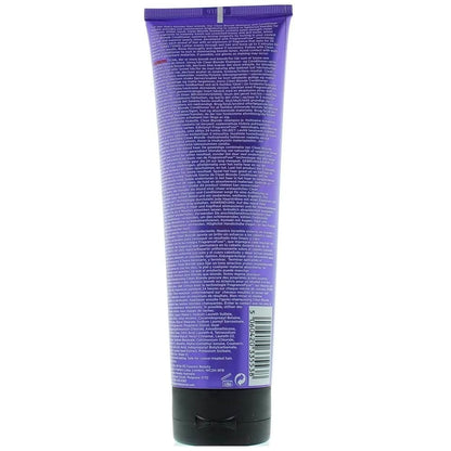 Fudge Professional Clean Blonde Violet-Toning Shampoo 250ml