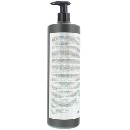 Fudge Professional Damage Rewind Reconstructing Conditioner 1000ml