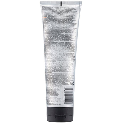 Fudge Professional Damage Rewind Reconstructing Conditioner 250ml