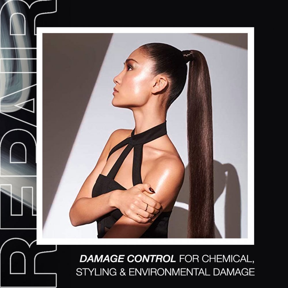 Fudge Professional Damage Rewind Reconstructing Shampoo 250ml