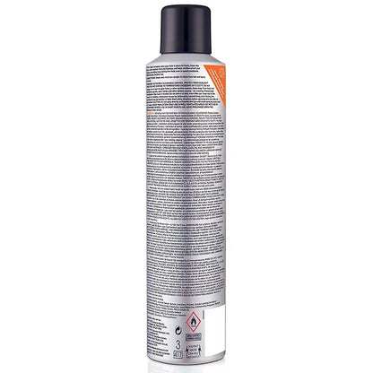 Fudge Professional Finish Skyscraper Extra Firm Hairspray 300ml