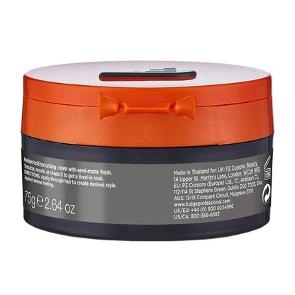 Fudge Professional Hair Shaper 75g