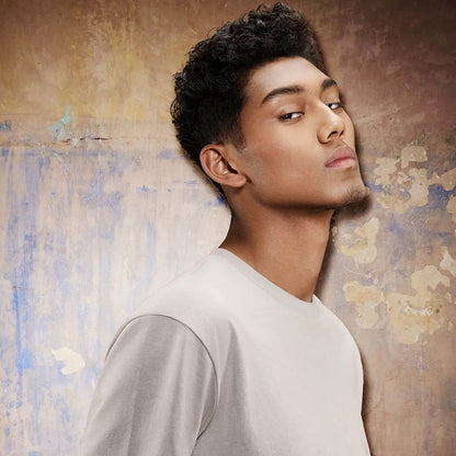 Fudge Professional Matte Hed Mouldable 75g