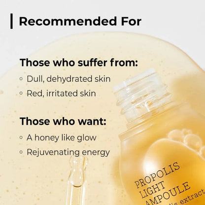 CosRx Full Fit Propolis Light Ampoule 30ml