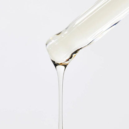 CosRx Full Fit Propolis Light Ampoule 30ml