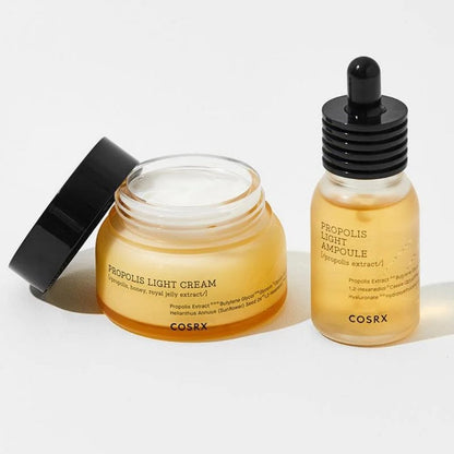 CosRx Full Fit Propolis Light Ampoule 30ml