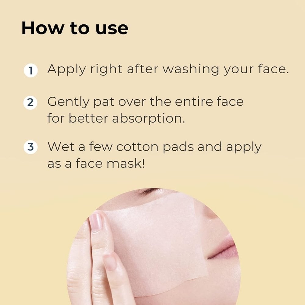 CosRx Full Fit Propolis Synergy Toner 150ml