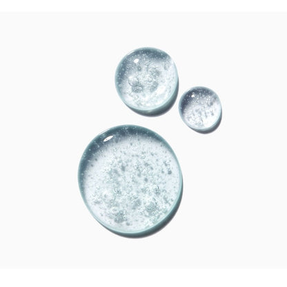 Kérastase Genesis Homme Bain De Masse Epaississant Thickness Boosting Shampoo 250ml