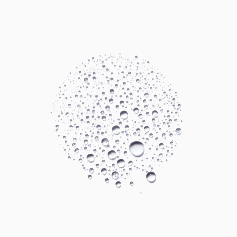 Kérastase Genesis Homme Spray De Force Epaississant Boosting Spray 150ml