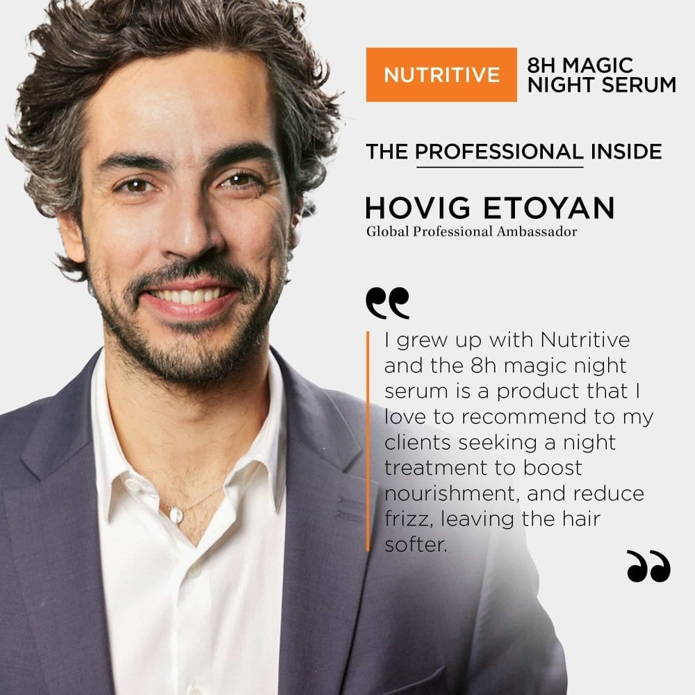 Kérastase Genesis Serum Anti-Chute Fortifiant Anti Hair-Loss Serum 90ml