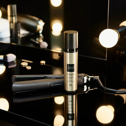 ghd Bodyguard Heat Protection Spray 120ml