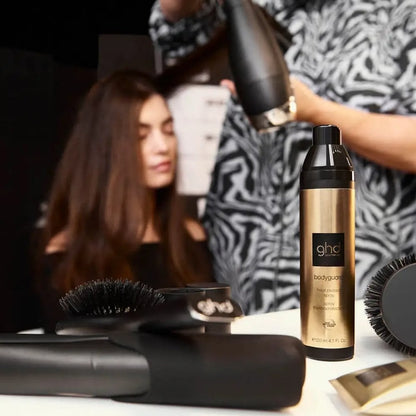 ghd Bodyguard Heat Protection Spray 120ml