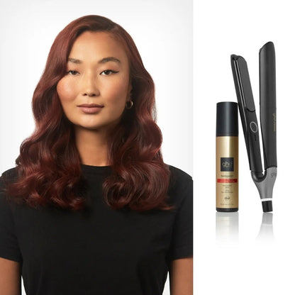 ghd Bodyguard Heat Protection Spray for Coloured Hair 120ml