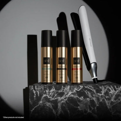 ghd Bodyguard Heat Protection Spray for Thin Hair 120ml