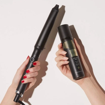 ghd Curl Ever After Curl Hold Spray 120ml