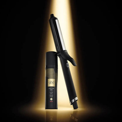 ghd Curl Ever After Curl Hold Spray 120ml