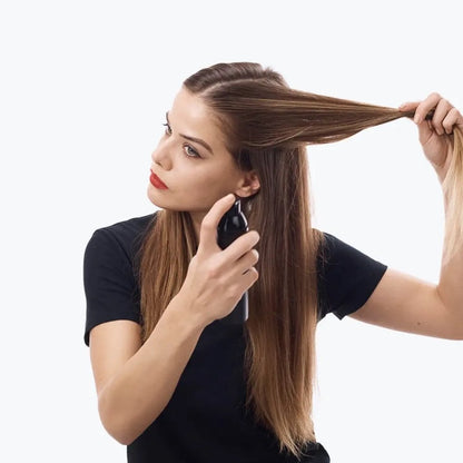ghd Curl Ever After Curl Hold Spray 120ml