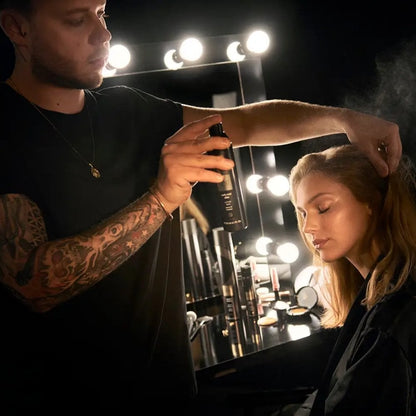 ghd Curl Ever After Curl Hold Spray 120ml