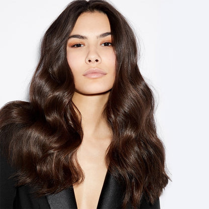 ghd Curve Classic Styling Curl Tong Black 26mm