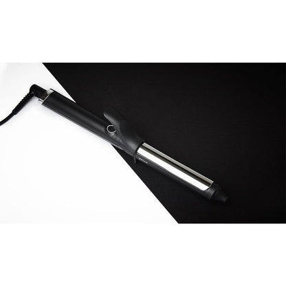 ghd Curve Classic Styling Curl Tong Black 26mm
