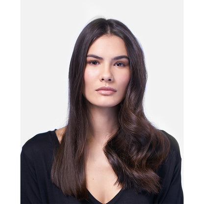 ghd Curve Classic Wave Styling Wand Black 38-26mm