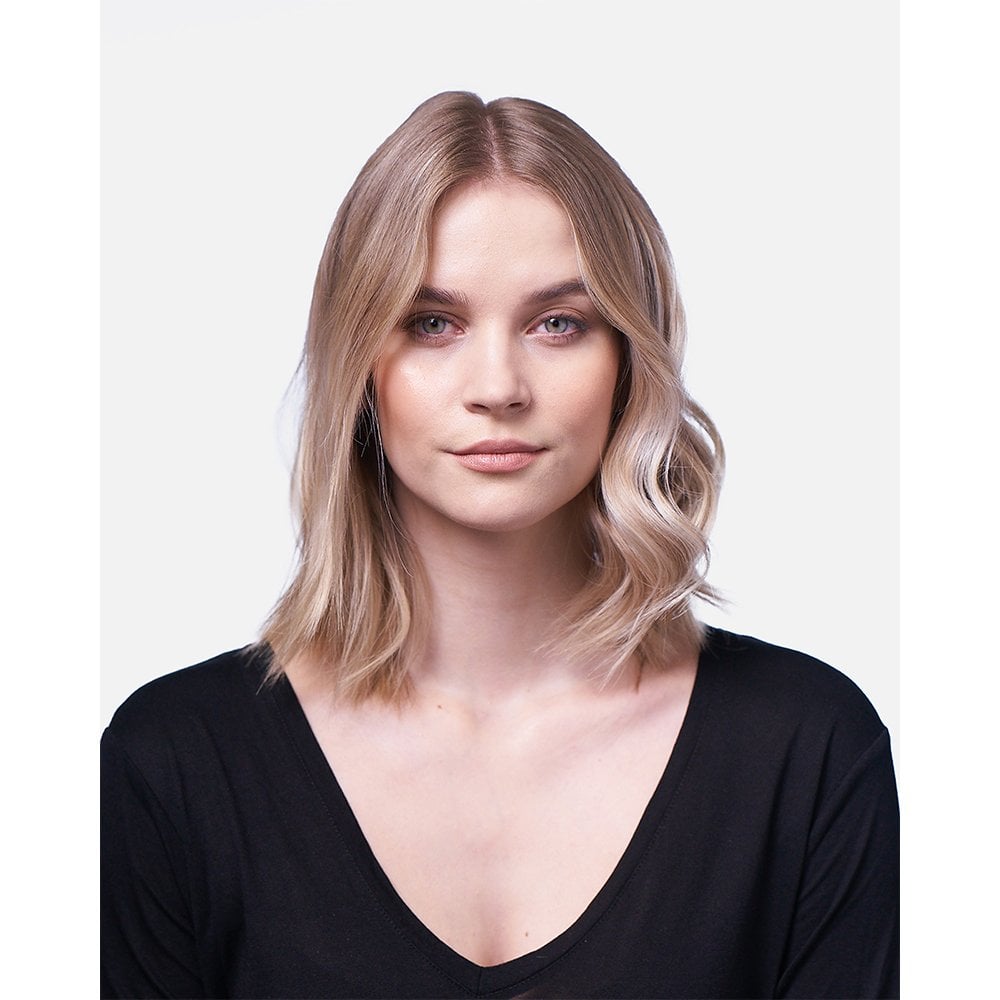 ghd Curve Creative Curl Styling Wand Black 28-23mm