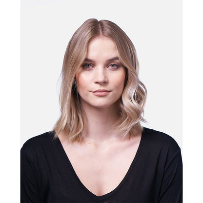 ghd Curve Creative Curl Styling Wand Black 28-23mm