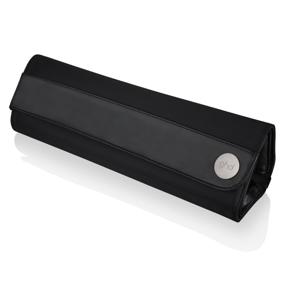 ghd Curve Roll Bag & Heat Mat