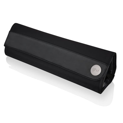 ghd Curve Roll Bag & Heat Mat